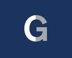 Godwin Group Logo